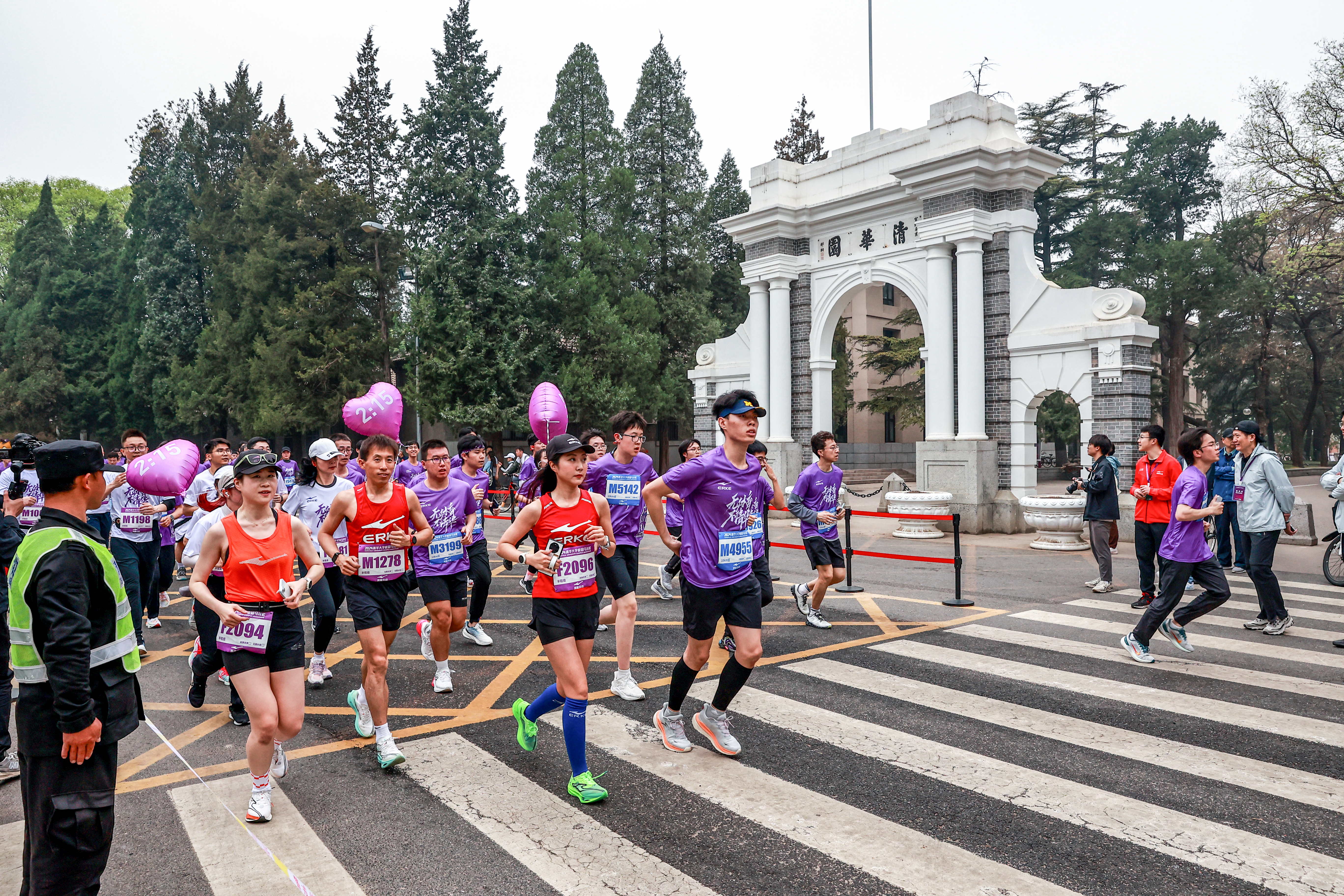 20240423-校园马拉松-体育部-图10.jpg