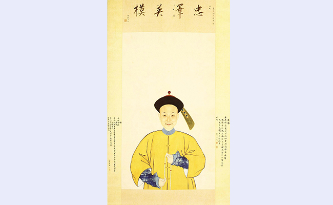 空白背景new - 副本 - 副本.jpg