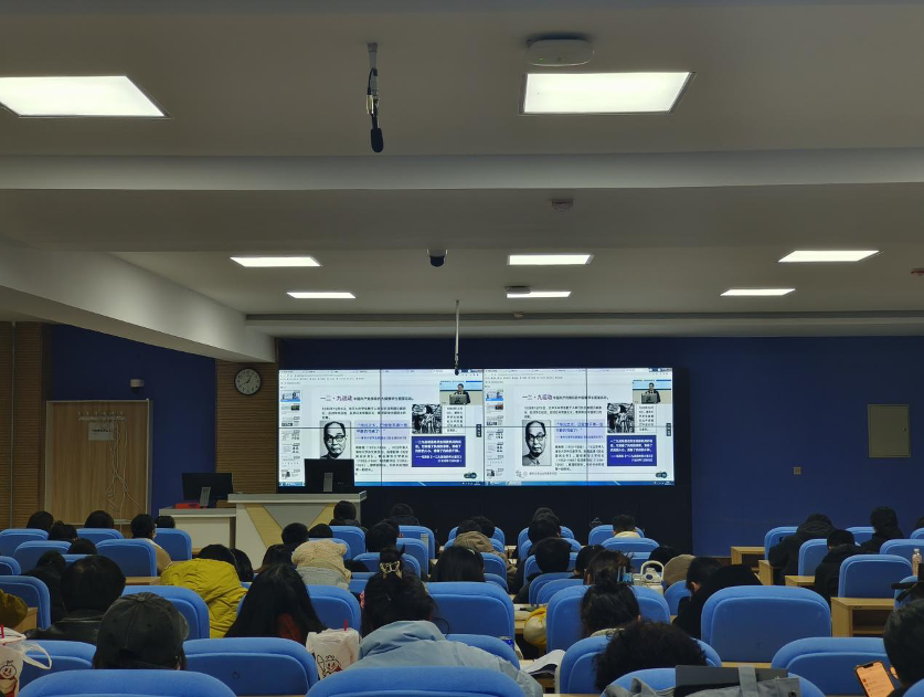 20240318-五周年,这是,清华答卷-李派 摄-青海大学课堂.png