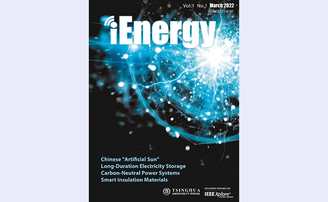 空白背景new .jpg