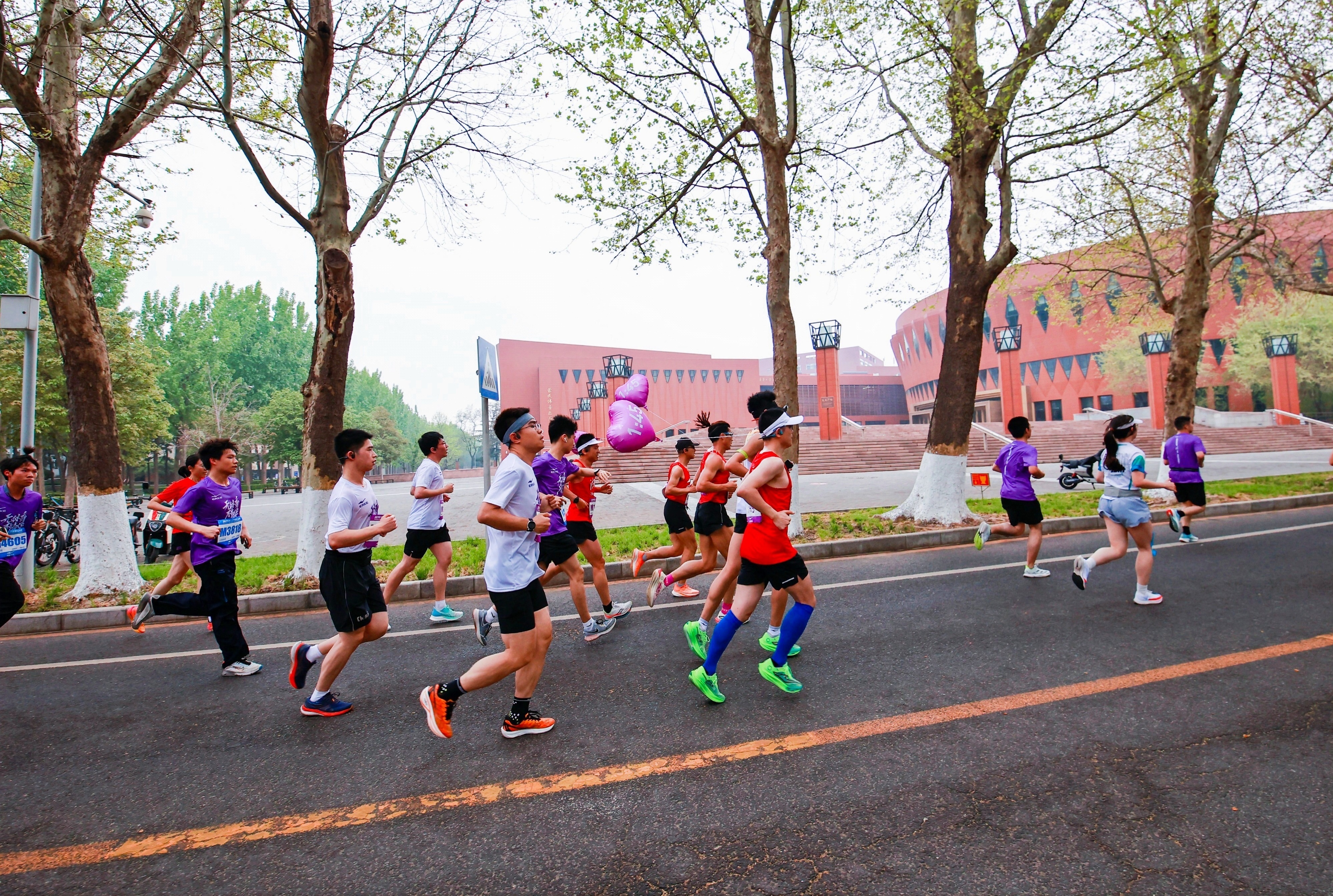 20240423-校园马拉松-体育部-图14.JPG