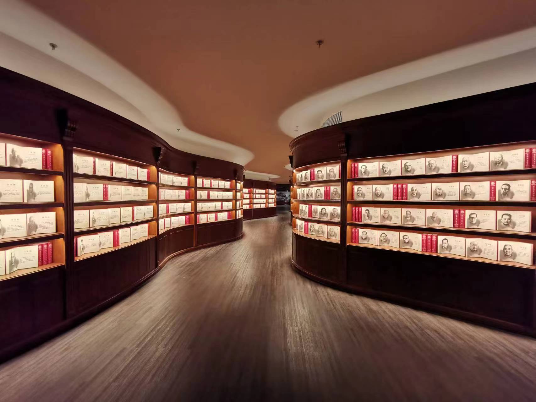 微信图片_20220928160628.jpg undefined